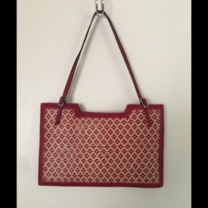 Bags Bruno Macli Genuine Leather